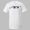 Ultra Cotton T-Shirt Thumbnail