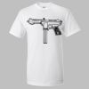 Ultra Cotton T-Shirt Thumbnail