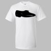 Ultra Cotton T-Shirt Thumbnail