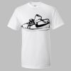 Ultra Cotton T-Shirt Thumbnail