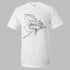 Ultra Cotton T-Shirt Thumbnail