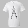 Ultra Cotton T-Shirt Thumbnail
