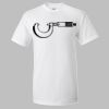 Ultra Cotton T-Shirt Thumbnail