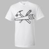 Ultra Cotton T-Shirt Thumbnail