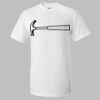 Ultra Cotton T-Shirt Thumbnail