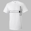 Ultra Cotton T-Shirt Thumbnail