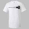 Ultra Cotton T-Shirt Thumbnail