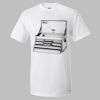 Ultra Cotton T-Shirt Thumbnail