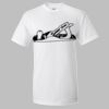 Ultra Cotton T-Shirt Thumbnail