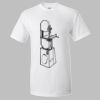 Ultra Cotton T-Shirt Thumbnail
