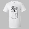 Ultra Cotton T-Shirt Thumbnail