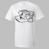 Ultra Cotton T-Shirt Thumbnail