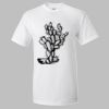 Ultra Cotton T-Shirt Thumbnail