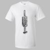 Ultra Cotton T-Shirt Thumbnail