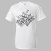 Ultra Cotton T-Shirt Thumbnail