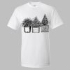 Ultra Cotton T-Shirt Thumbnail
