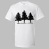 Ultra Cotton T-Shirt Thumbnail