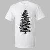 Ultra Cotton T-Shirt Thumbnail