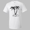 Ultra Cotton T-Shirt Thumbnail