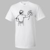 Ultra Cotton T-Shirt Thumbnail