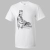 Ultra Cotton T-Shirt Thumbnail
