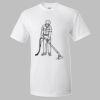 Ultra Cotton T-Shirt Thumbnail