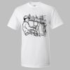 Ultra Cotton T-Shirt Thumbnail