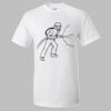 Ultra Cotton T-Shirt Thumbnail