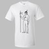 Ultra Cotton T-Shirt Thumbnail