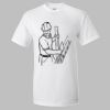 Ultra Cotton T-Shirt Thumbnail