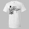 Ultra Cotton T-Shirt Thumbnail