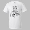 Ultra Cotton T-Shirt Thumbnail