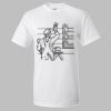Ultra Cotton T-Shirt Thumbnail