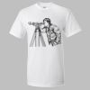 Ultra Cotton T-Shirt Thumbnail
