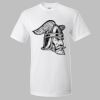 Ultra Cotton T-Shirt Thumbnail