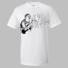 Ultra Cotton T-Shirt Thumbnail