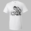 Ultra Cotton T-Shirt Thumbnail