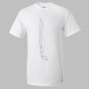 Ultra Cotton T-Shirt Thumbnail