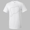 Ultra Cotton T-Shirt Thumbnail