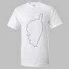 Ultra Cotton T-Shirt Thumbnail