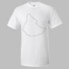 Ultra Cotton T-Shirt Thumbnail