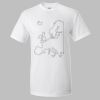 Ultra Cotton T-Shirt Thumbnail