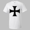 Ultra Cotton T-Shirt Thumbnail