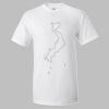 Ultra Cotton T-Shirt Thumbnail