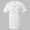 Ultra Cotton T-Shirt Thumbnail