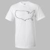 Ultra Cotton T-Shirt Thumbnail