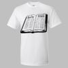 Ultra Cotton T-Shirt Thumbnail