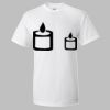 Ultra Cotton T-Shirt Thumbnail