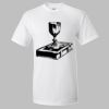Ultra Cotton T-Shirt Thumbnail