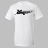 Ultra Cotton T-Shirt Thumbnail